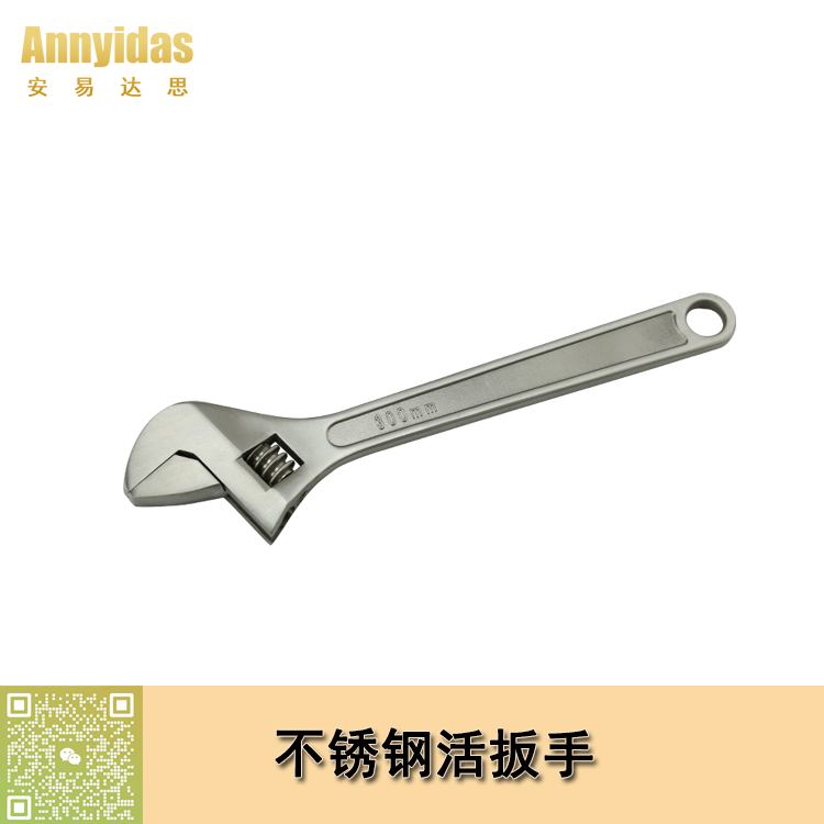 %e4%b8%8d%e9%94%88%e9%92%a2%e6%b4%bb%e6%89%b3%e6%89%8b